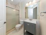 5531 46TH Court - Photo 30