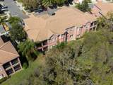5531 46TH Court - Photo 36