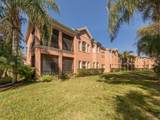 5531 46TH Court - Photo 4