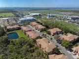 5531 46TH Court - Photo 43