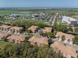 5531 46TH Court - Photo 44