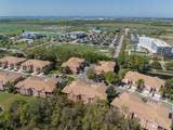 5531 46TH Court - Photo 45