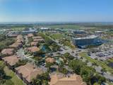 5531 46TH Court - Photo 46