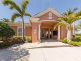5531 46TH Court - Photo 47