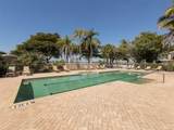 5531 46TH Court - Photo 48