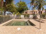 5531 46TH Court - Photo 49