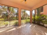 5531 46TH Court - Photo 5