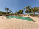 5531 46TH Court - Photo 50
