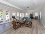 5531 46TH Court - Photo 51