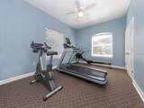 5531 46TH Court - Photo 52