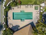 5531 46TH Court - Photo 54