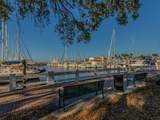 5531 46TH Court - Photo 57