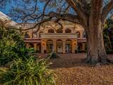 5531 46TH Court - Photo 64