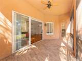 5531 46TH Court - Photo 7