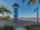 5531 46TH Court - Photo 70