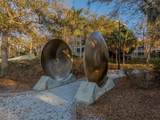 5531 46TH Court - Photo 71
