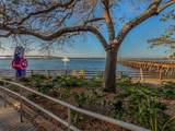 5531 46TH Court - Photo 73