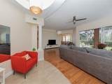 5531 46TH Court - Photo 8