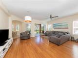 5531 46TH Court - Photo 9