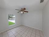 5636 6TH STREET Court - Photo 29