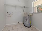 5636 6TH STREET Court - Photo 30