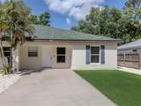 5636 6TH STREET Court - Photo 31