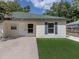 5636 6TH STREET Court - Photo 32