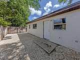 5636 6TH STREET Court - Photo 33