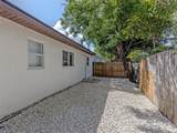 5636 6TH STREET Court - Photo 34