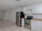 5636 6TH STREET Court - Photo 35