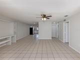 5636 6TH STREET Court - Photo 36