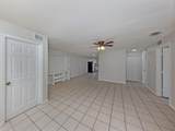 5636 6TH STREET Court - Photo 37