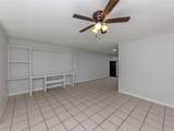 5636 6TH STREET Court - Photo 38