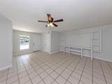 5636 6TH STREET Court - Photo 39