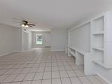 5636 6TH STREET Court - Photo 40