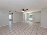 5636 6TH STREET Court - Photo 41