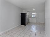 5636 6TH STREET Court - Photo 42