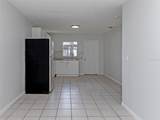5636 6TH STREET Court - Photo 43