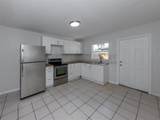 5636 6TH STREET Court - Photo 44