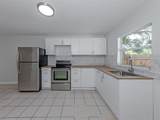 5636 6TH STREET Court - Photo 45