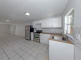 5636 6TH STREET Court - Photo 46