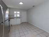 5636 6TH STREET Court - Photo 47