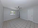 5636 6TH STREET Court - Photo 48