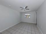 5636 6TH STREET Court - Photo 49