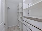 5636 6TH STREET Court - Photo 50
