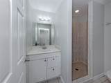5636 6TH STREET Court - Photo 51