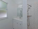 5636 6TH STREET Court - Photo 52