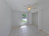 5636 6TH STREET Court - Photo 53