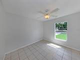 5636 6TH STREET Court - Photo 54