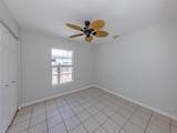 5636 6TH STREET Court - Photo 55